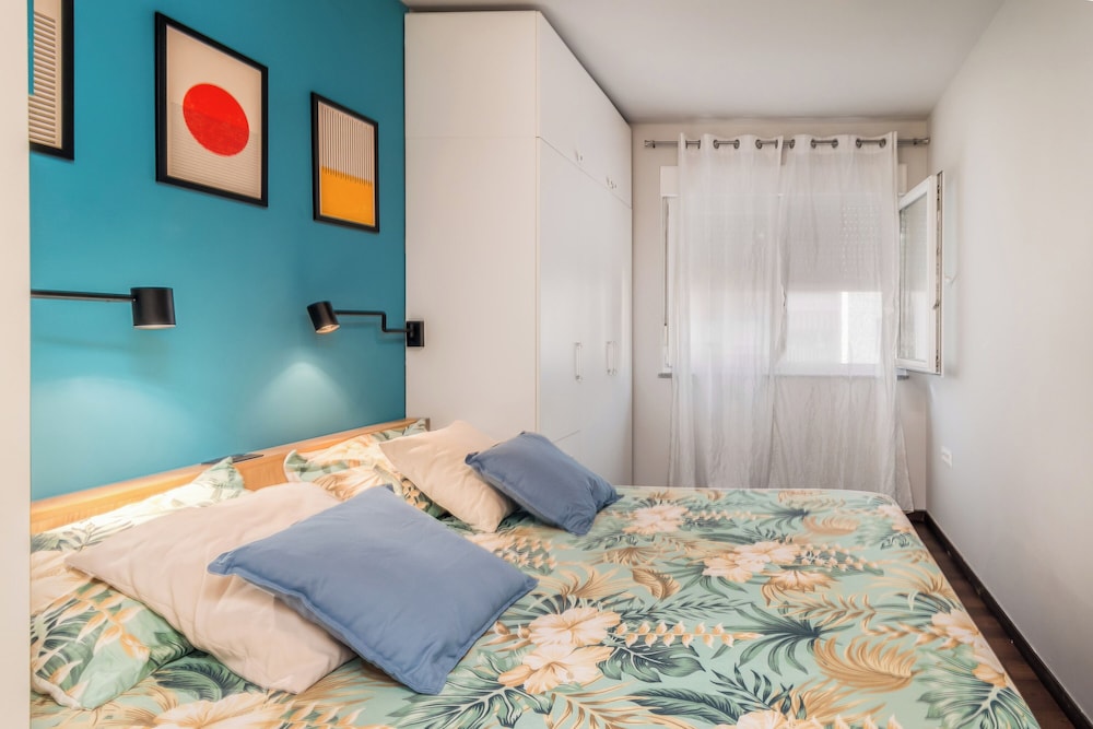 Lucky Apartment Rijeka