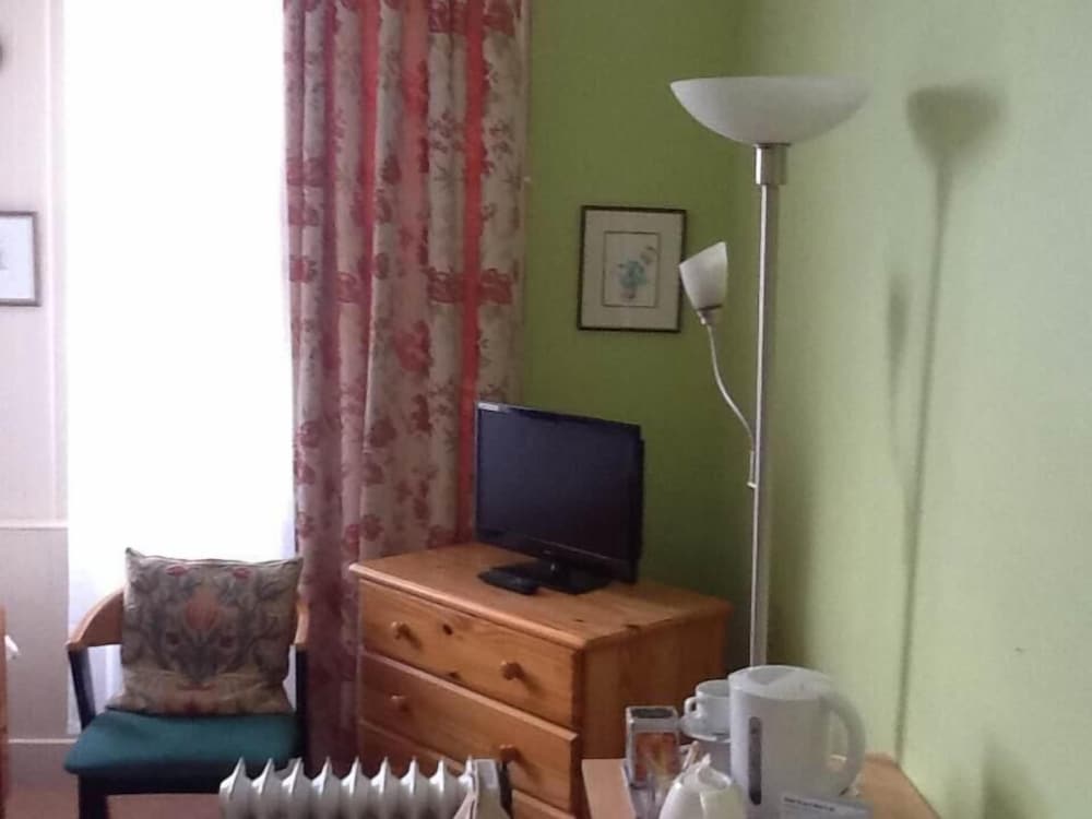 Photo 47