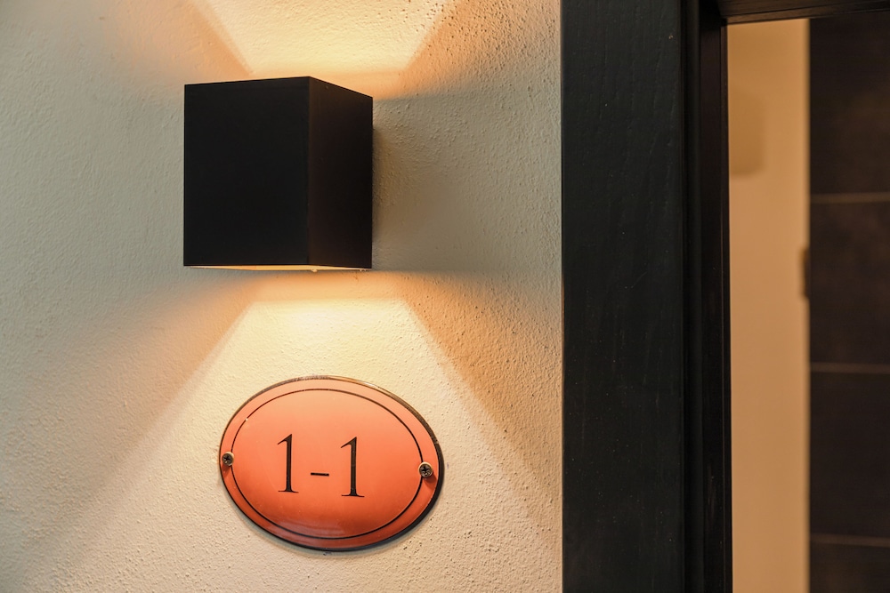 Casa 1862 Heritage Suites by Stay Unique