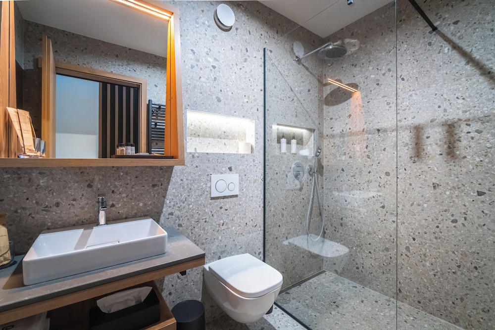 Gora Luxury Apartment