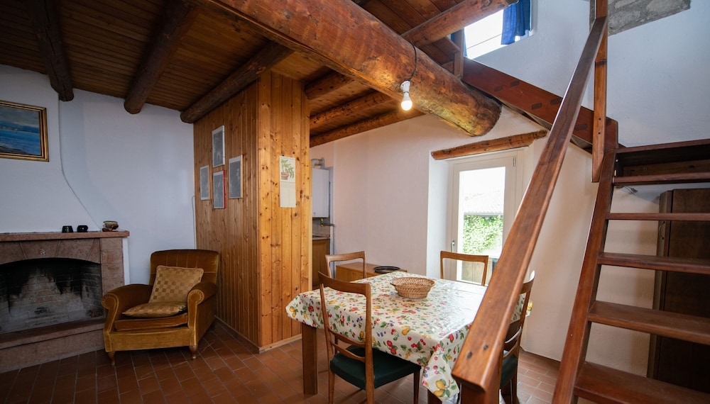 Cascina Polone - Appartamento Martino photo 4