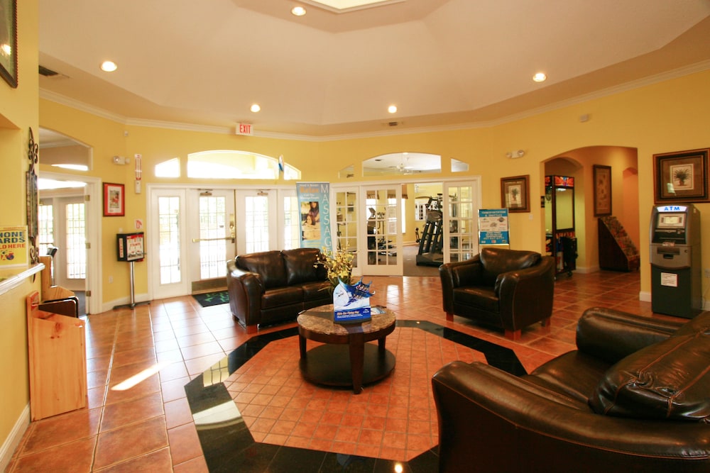 Waterside Villa by VillaDirect - Image 2