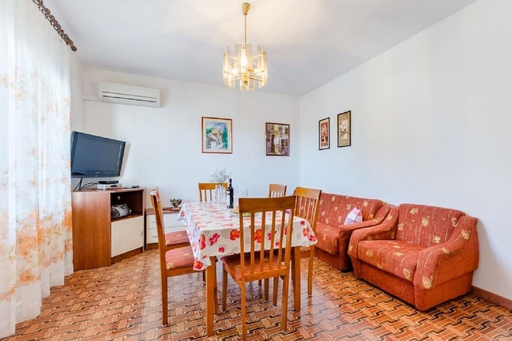 Matko - 3 Bedrooms Apartment - A2