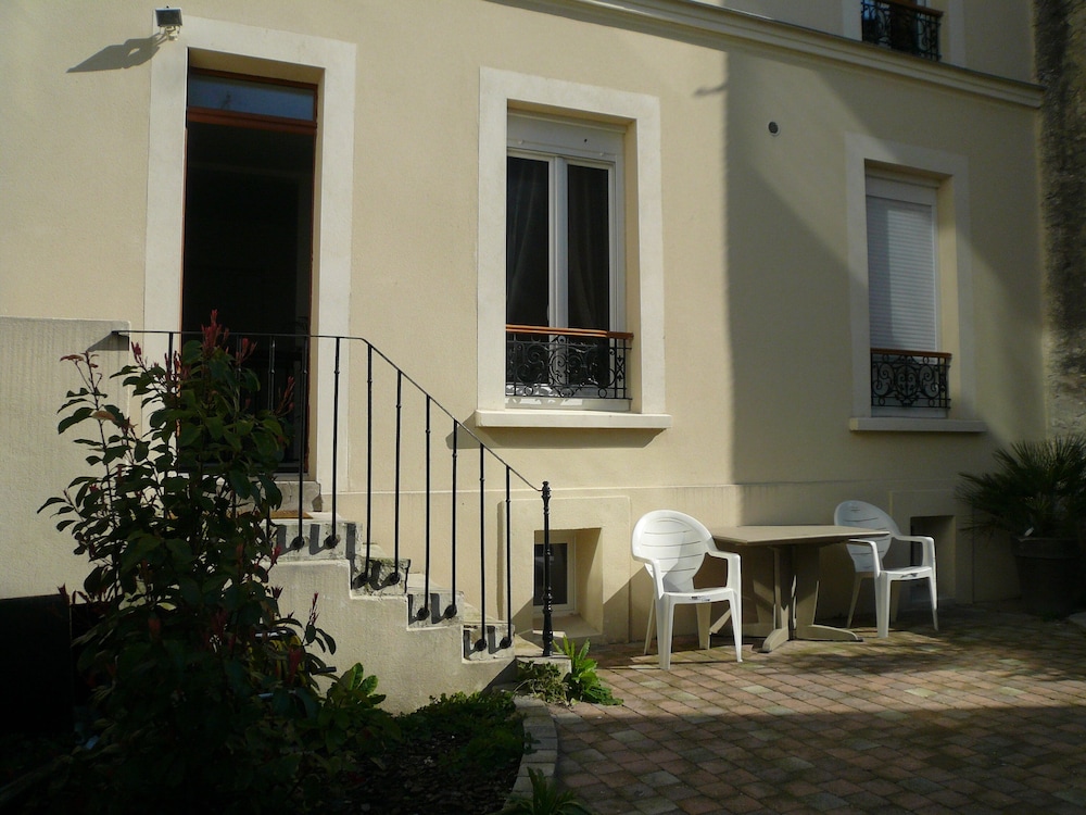 Loft Fraternité