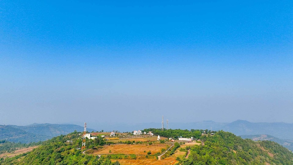 Wilson Valley Resort
