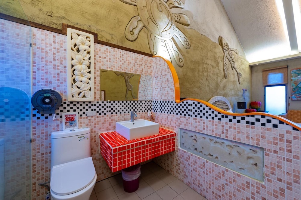Pancala Vacation Inn