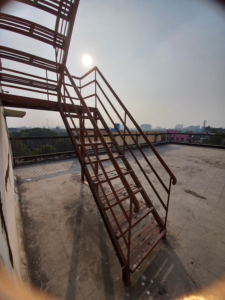 Hotel Sree Durga