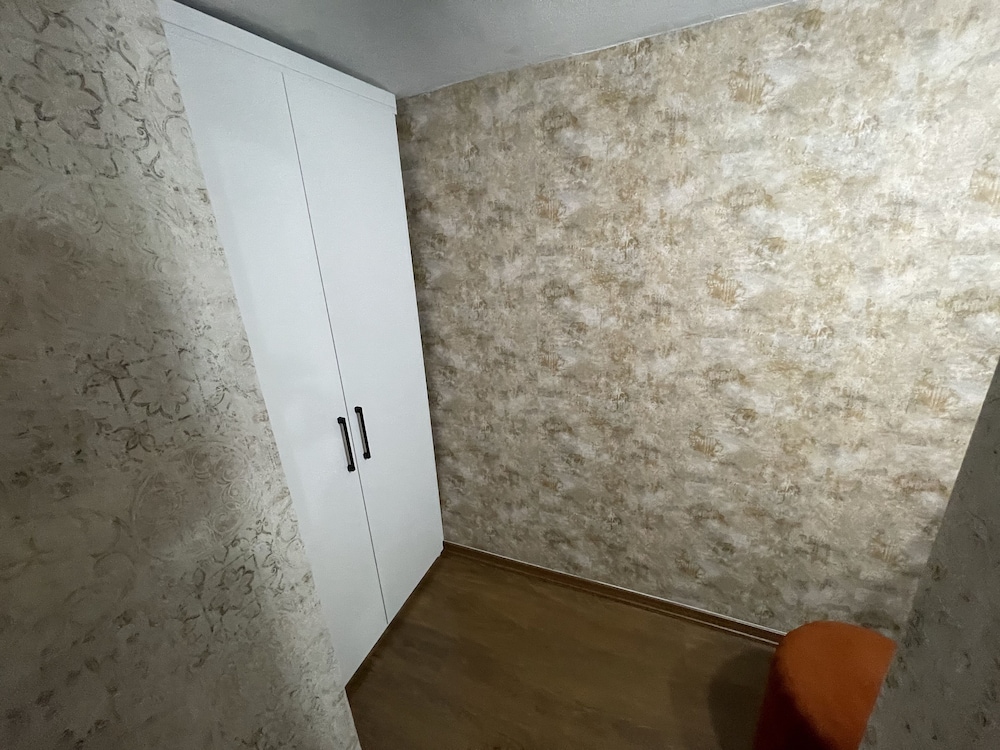 Moda Suit - Image 116