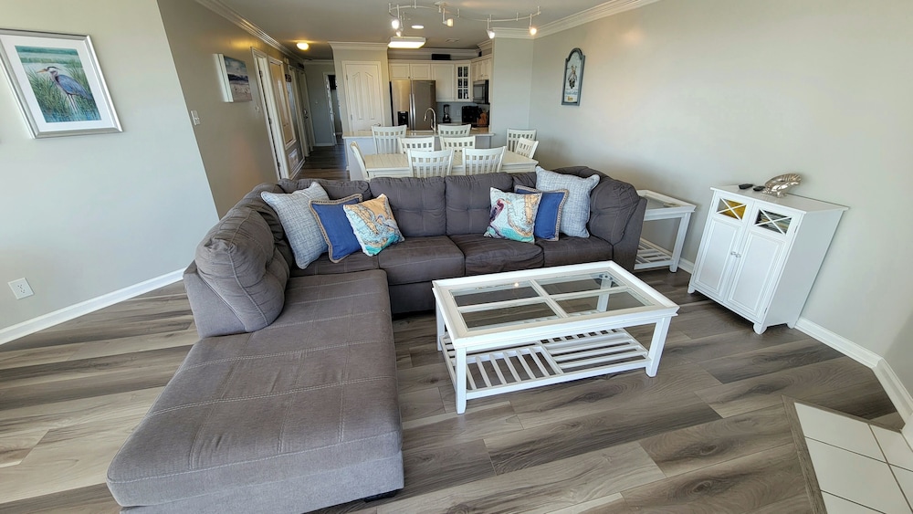 Dolphin Watch Tybee Vacation Rentals