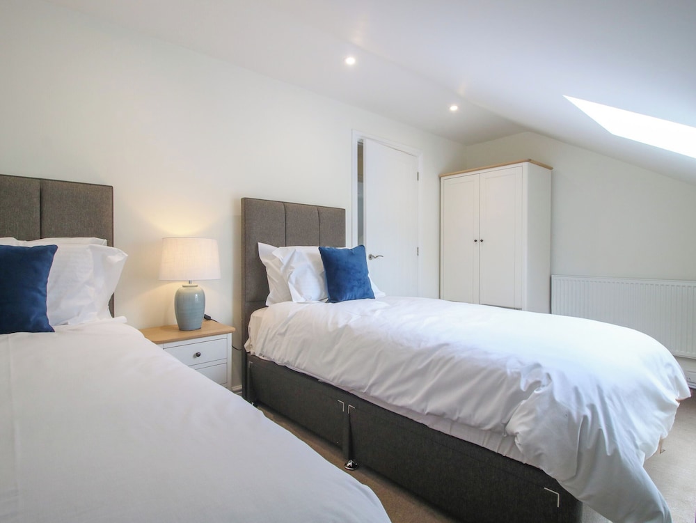 Chepstow Cottage