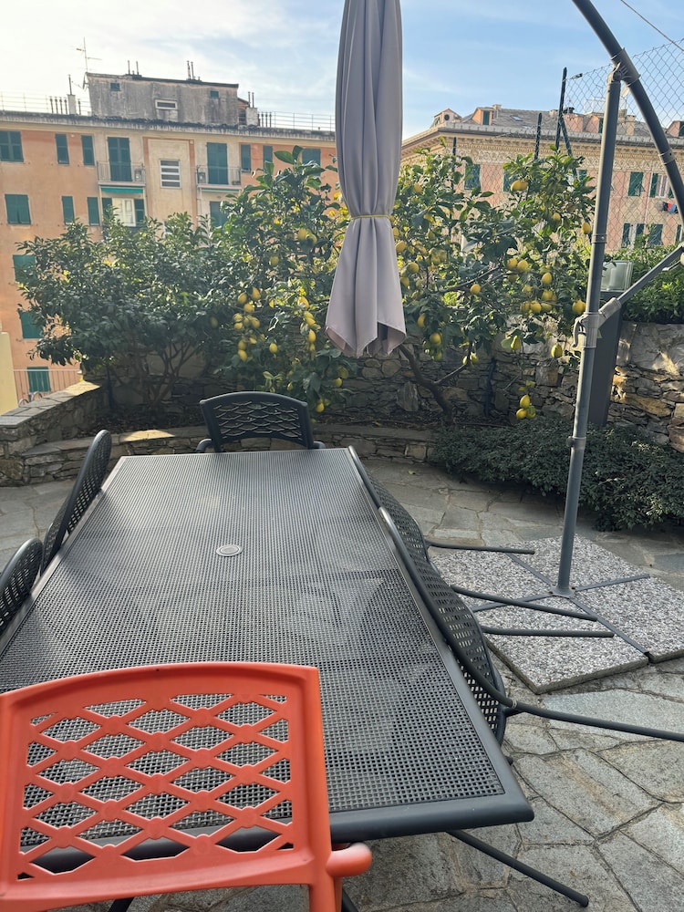 Appartamenti Michela