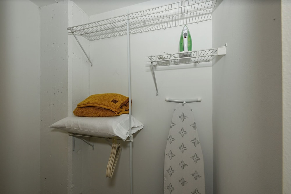 Cleveland Lofts