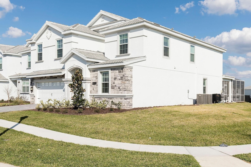 9048st-the Retreat at Champions Gate - Image 1