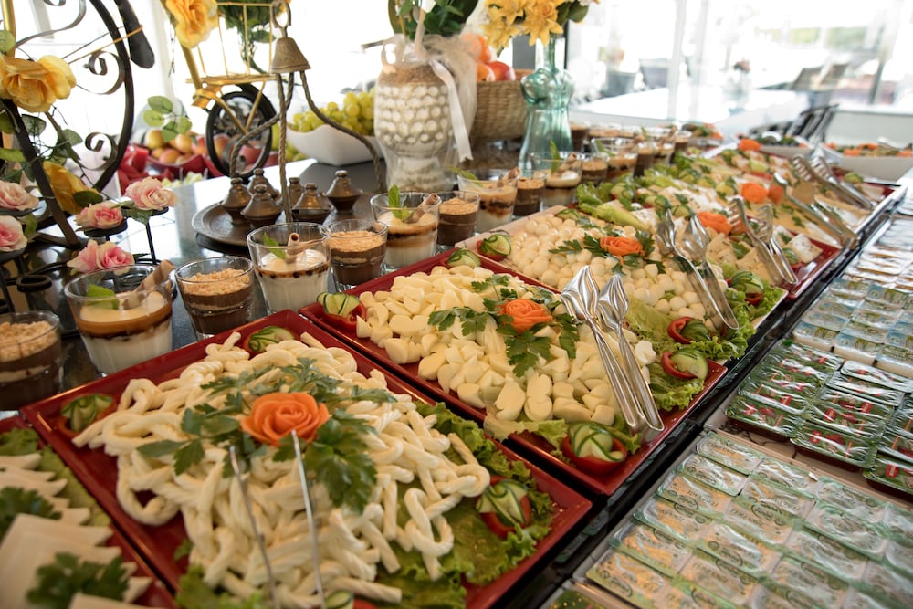 Ferman Otel - Özel Sınıf - Image 51