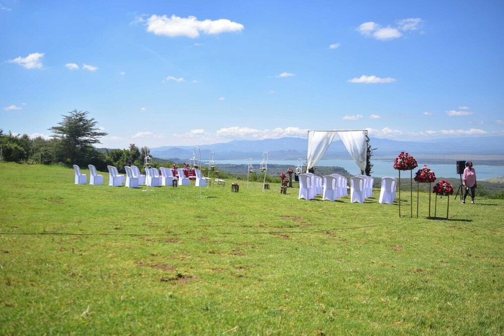 Lemon Valley Farm Elmenteita