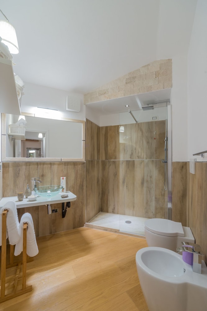 B&B Tramentu