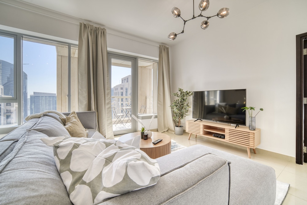 29 Boulevard - Mint Stay