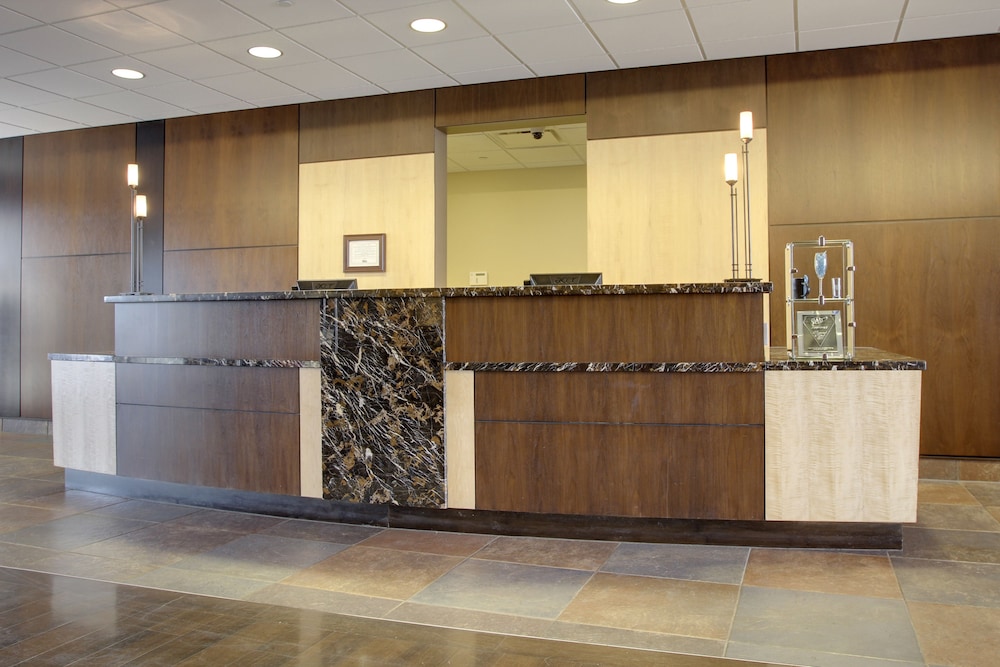 King's Pointe Waterpark Resort - Property Image 36