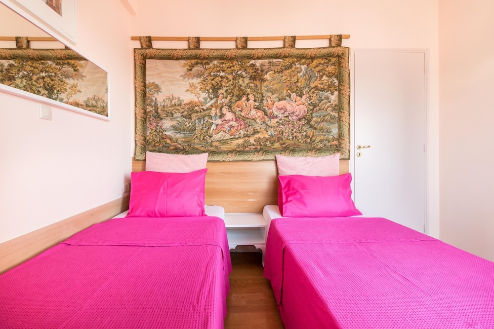 A Luxury Maisonette With Sea View photo 4