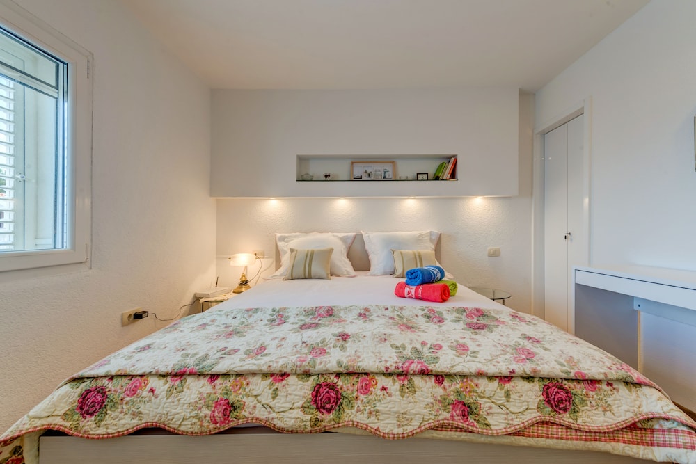 Apartments Marin photo 5