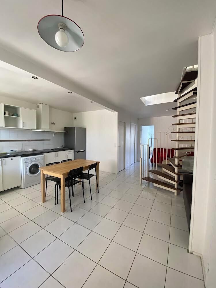 Cergy Vacations - Home Peace - Property Image 9