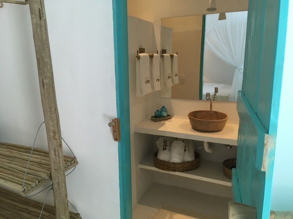 Photo 23