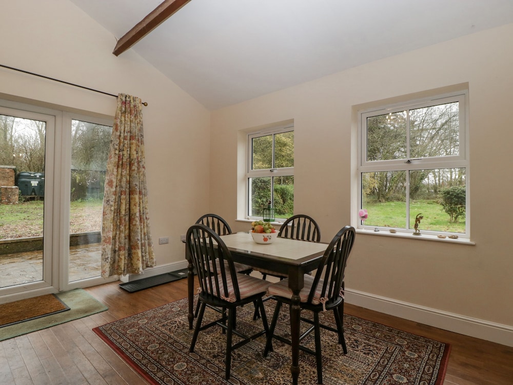 Heathfield