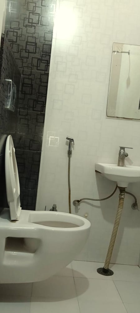 Hotel Blue Diamond