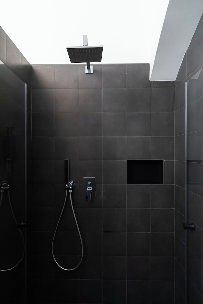 Trastevere Apartments