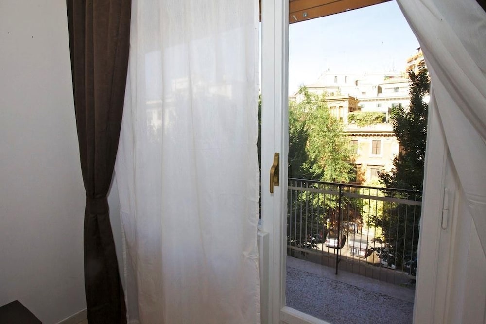 Le Stanze di Sara Bed & Breakfast