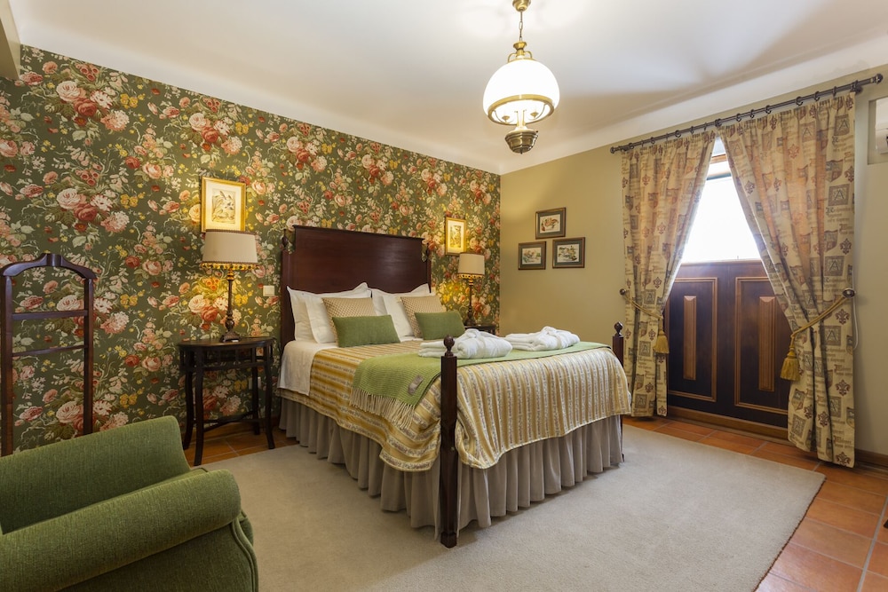 Charming Antas House, photo 129