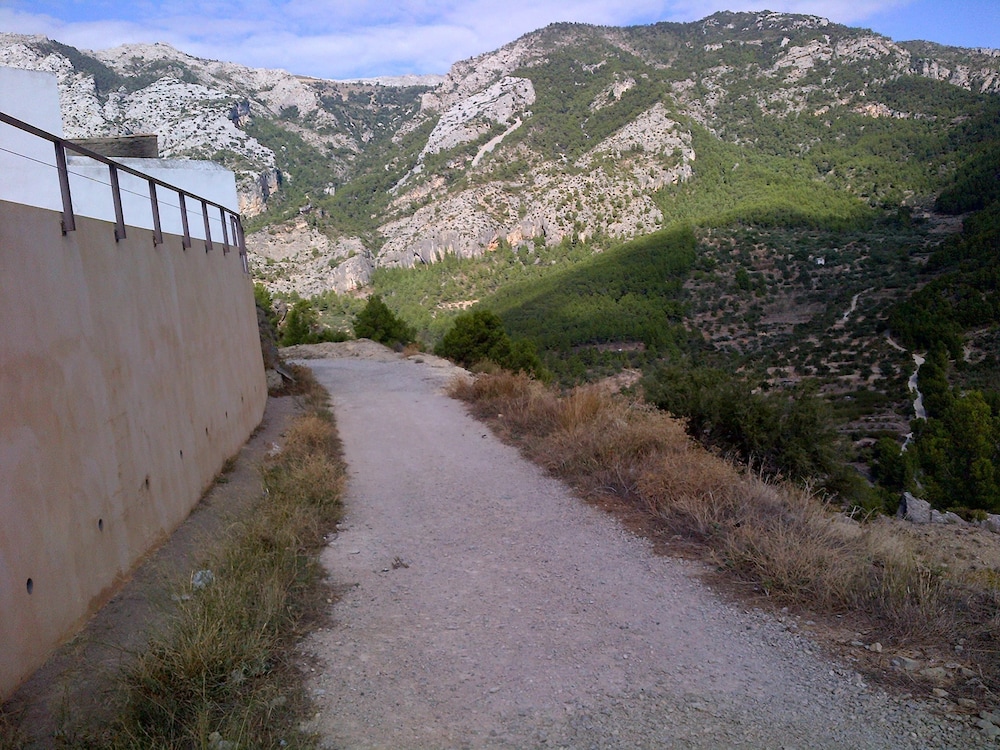 La Germandat