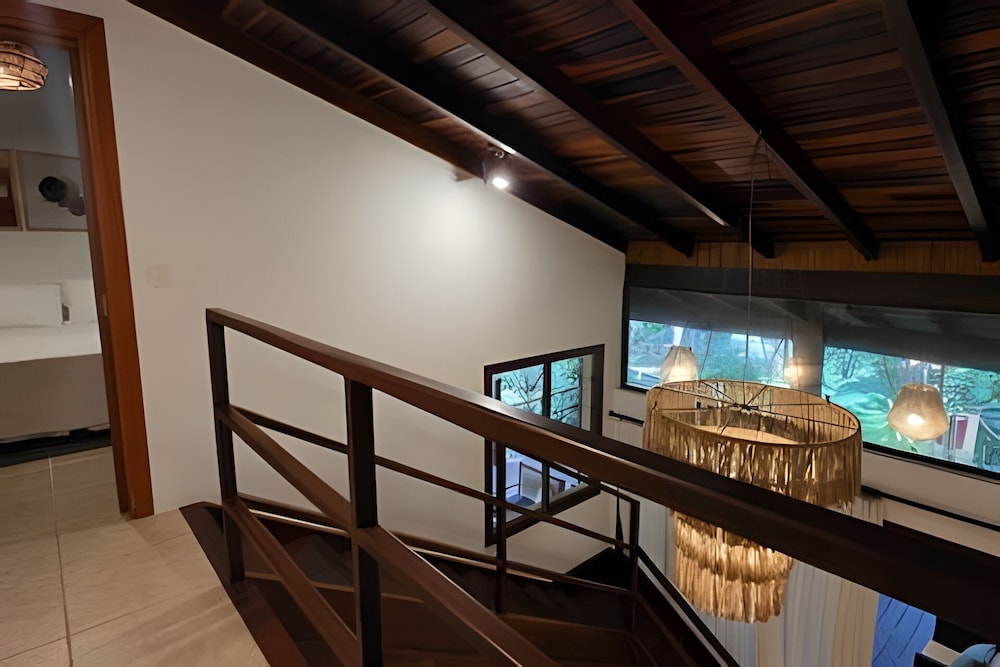 Oceana Suites Pipa Hills