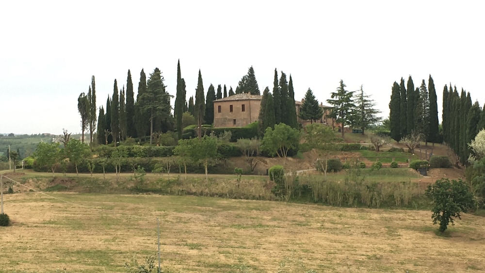 Macciangrosso