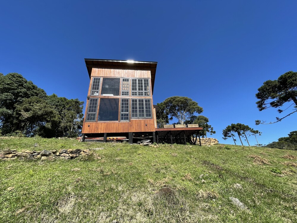 Santê Cabana