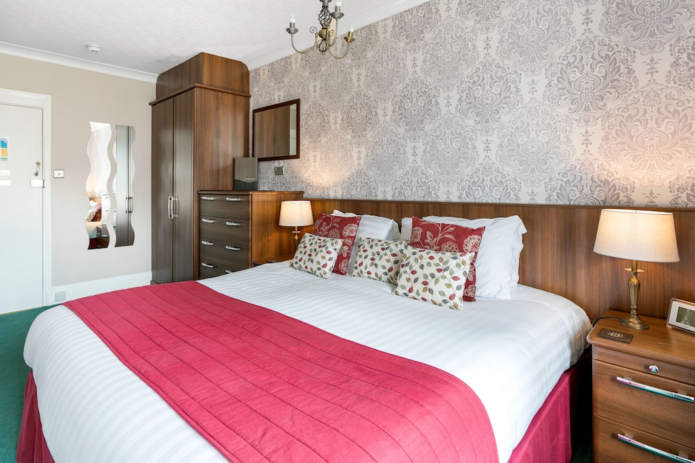 Mount Edgcombe Guest House view 5