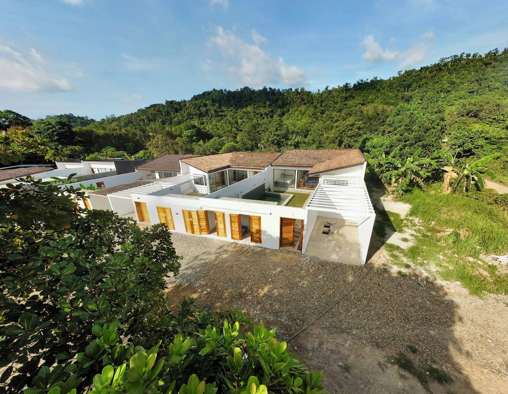 Mamaya Rental Villa El Nido
