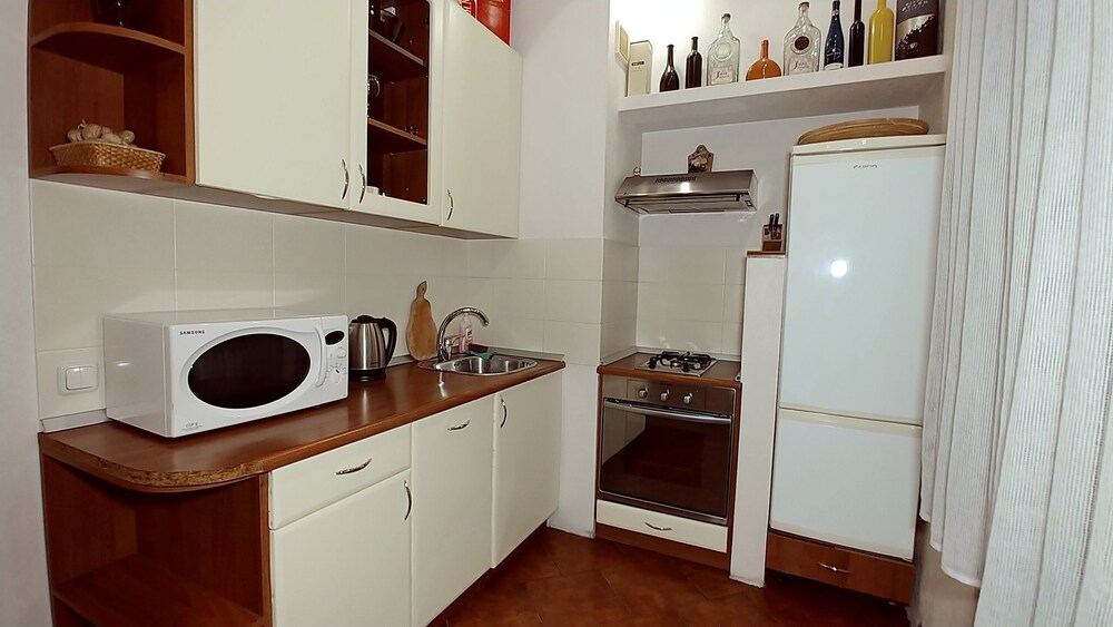 Kyiv Apartments Rent
