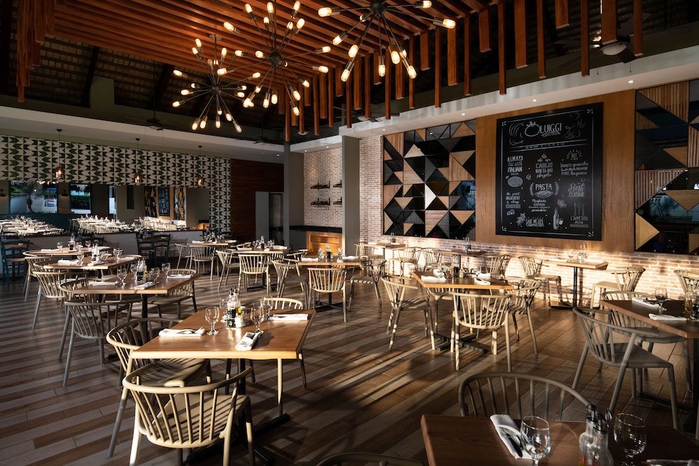 Puerto Plata Vacations - Select at Casa Marina Adults Only - Property Image 2