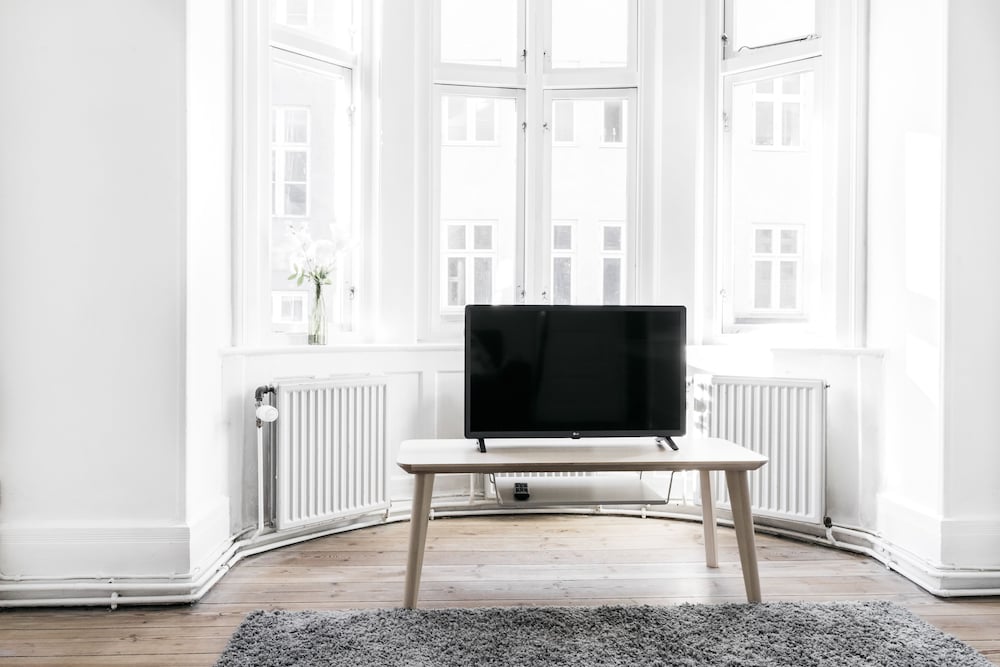 City Centre Apt next to Kongens Nytorv