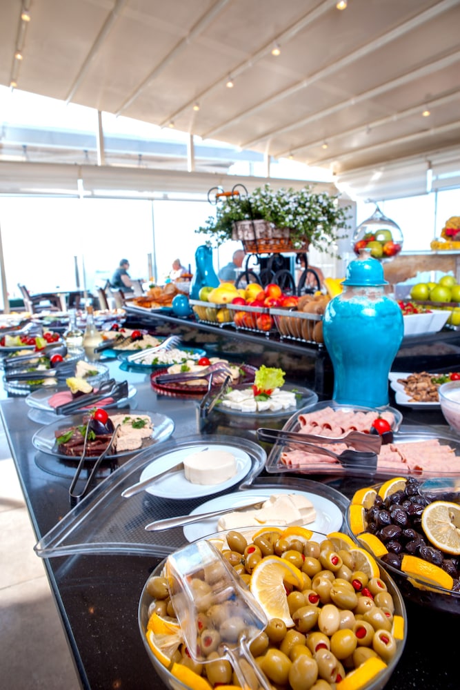 Ferman Otel - Özel Sınıf - Image 37