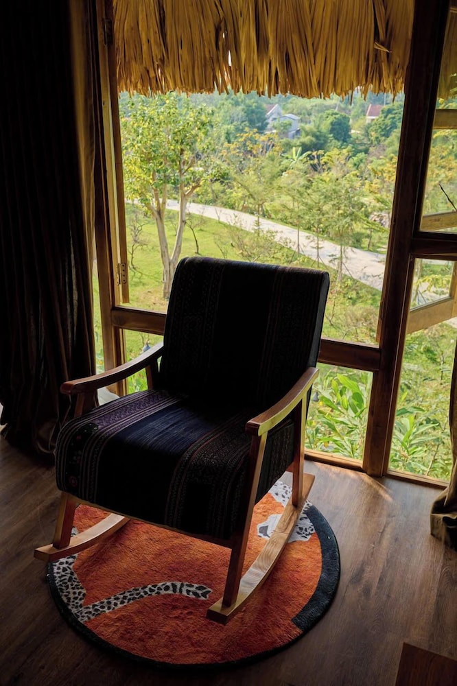 Mat Retreat