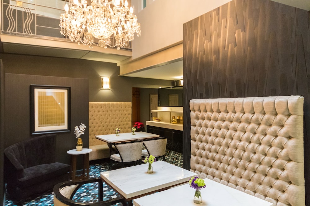 Casa Malí by Dominion 3