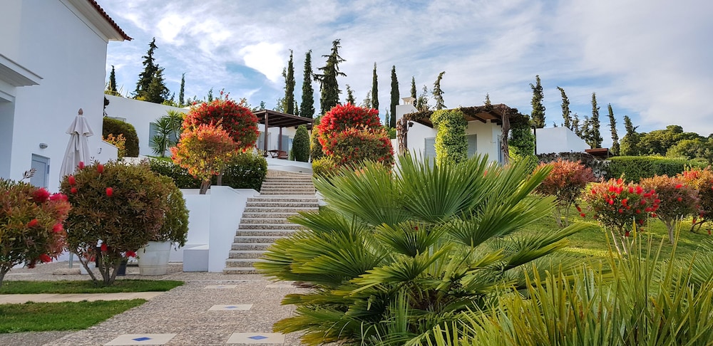Bansala Villas ADULTS-ONLY view 2