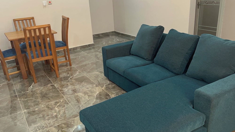 Shabbat Homes