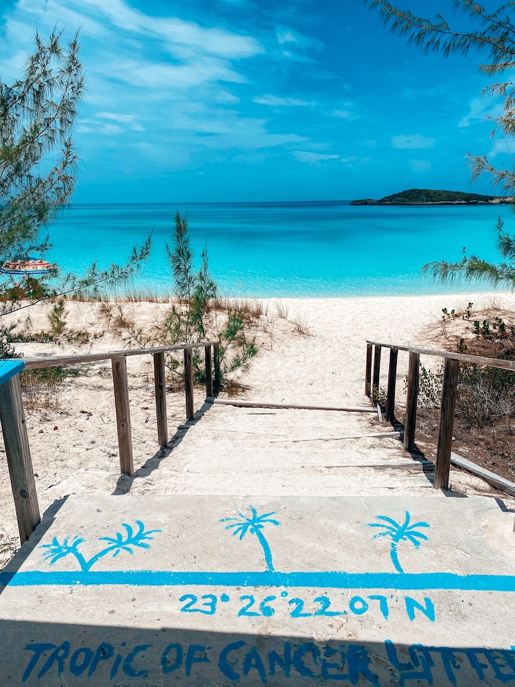 Tropical View Villa - Property Image 21
