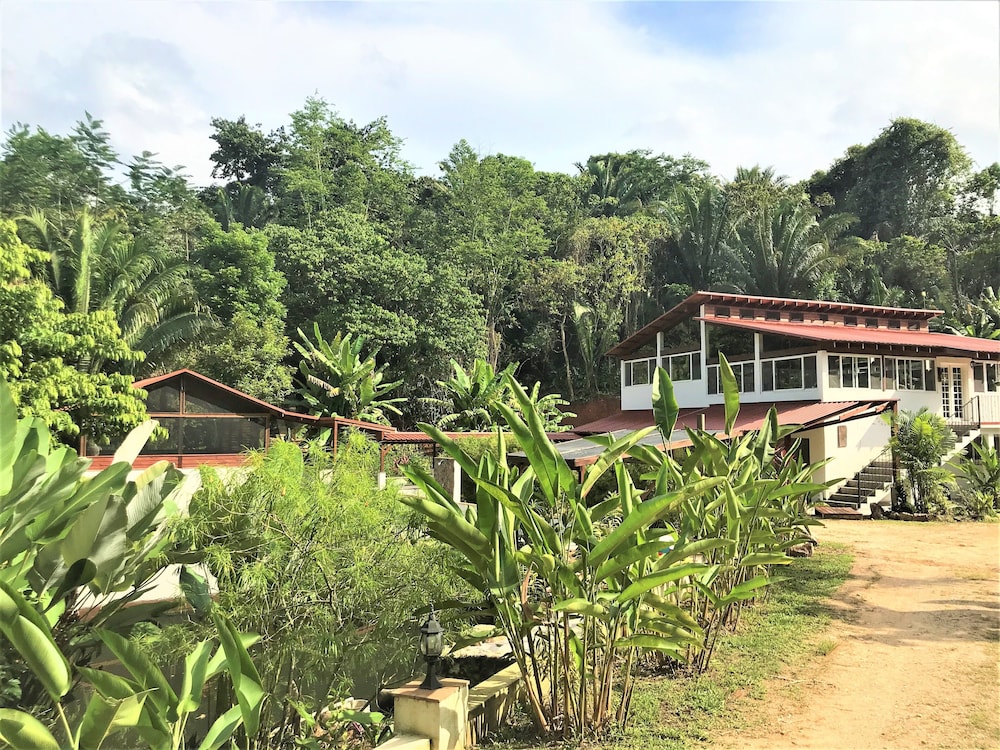 Sattva Land