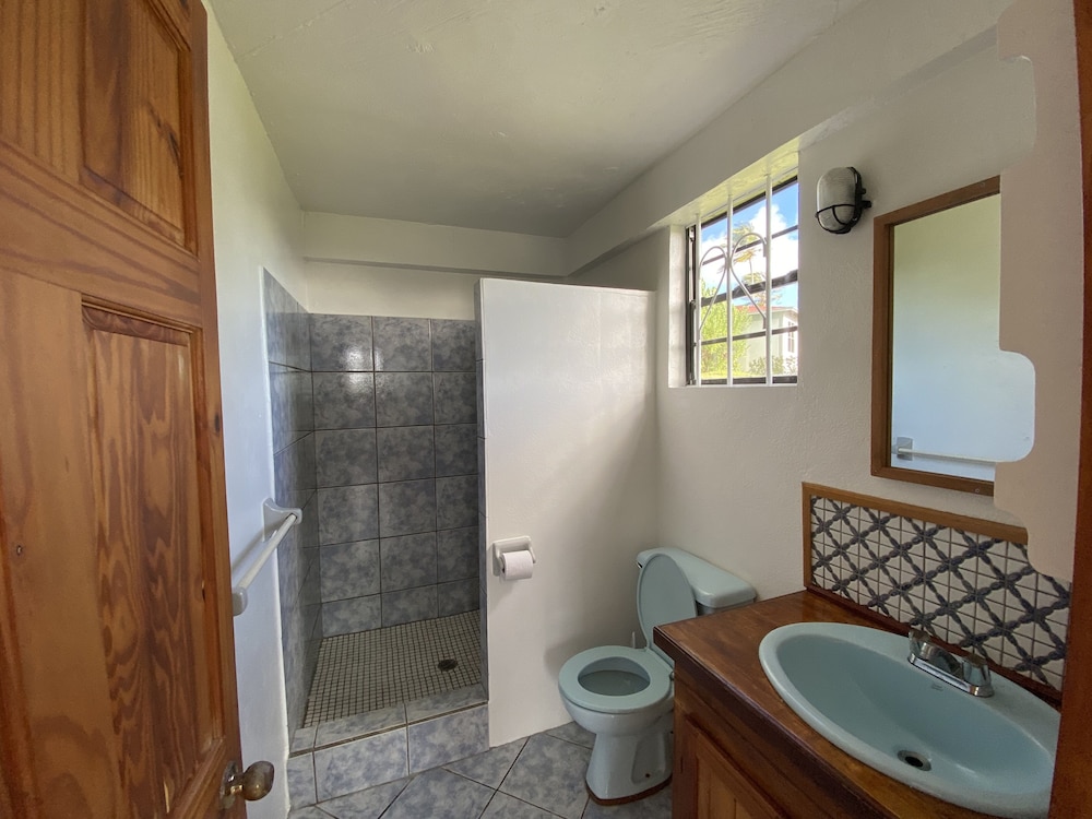 Sea Cliff Cottages