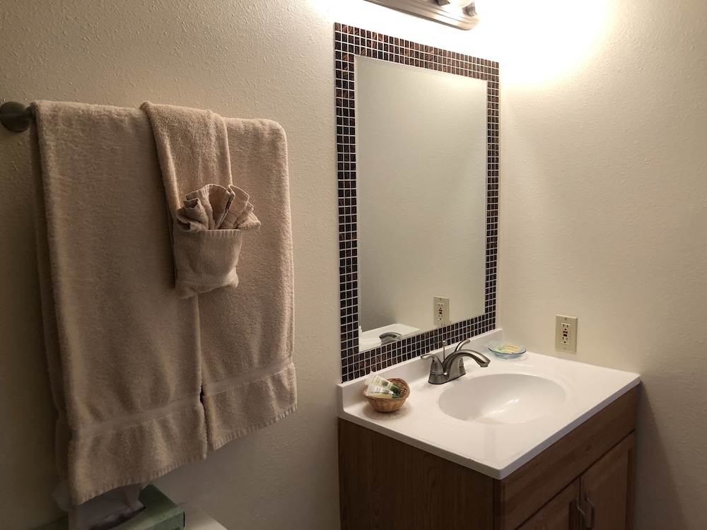 Dao House - Property Image 19
