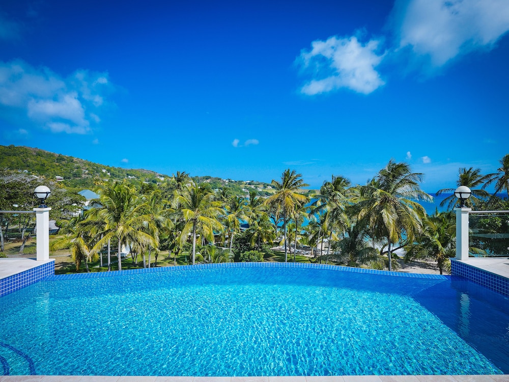 Bequia Beach Hotel Luxury Resort & Spa - Photo 85